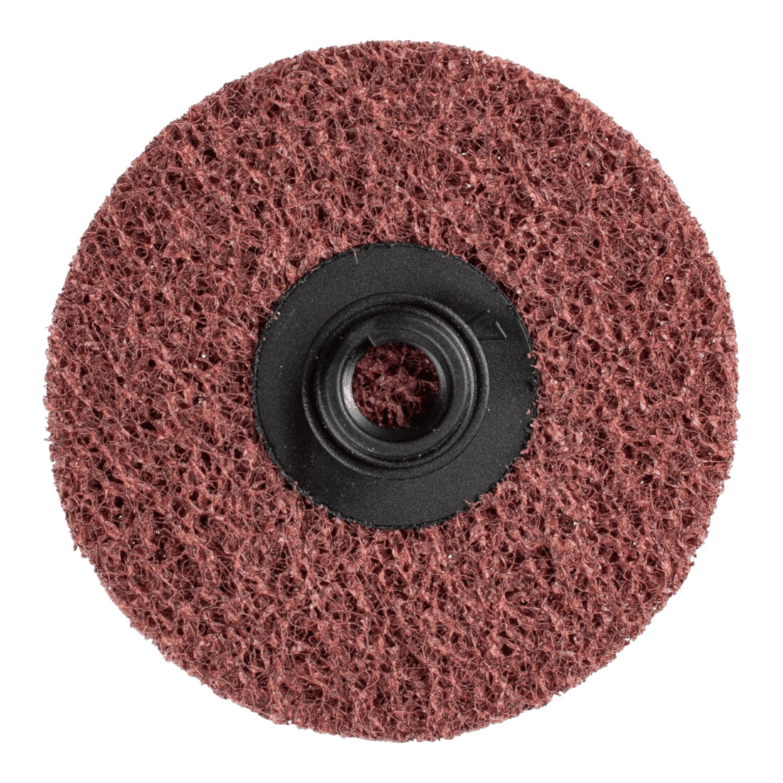 PFERD TOOLS COMBIDISC weiche Vliesronde CD Ø 75 mm A180 zum reinigen und satinieren