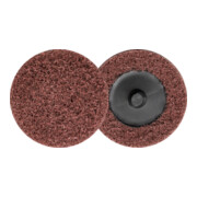 PFERD TOOLS COMBIDISC weiche Vliesronde CDR Ø 50mm A180 zum reinigen und satinieren