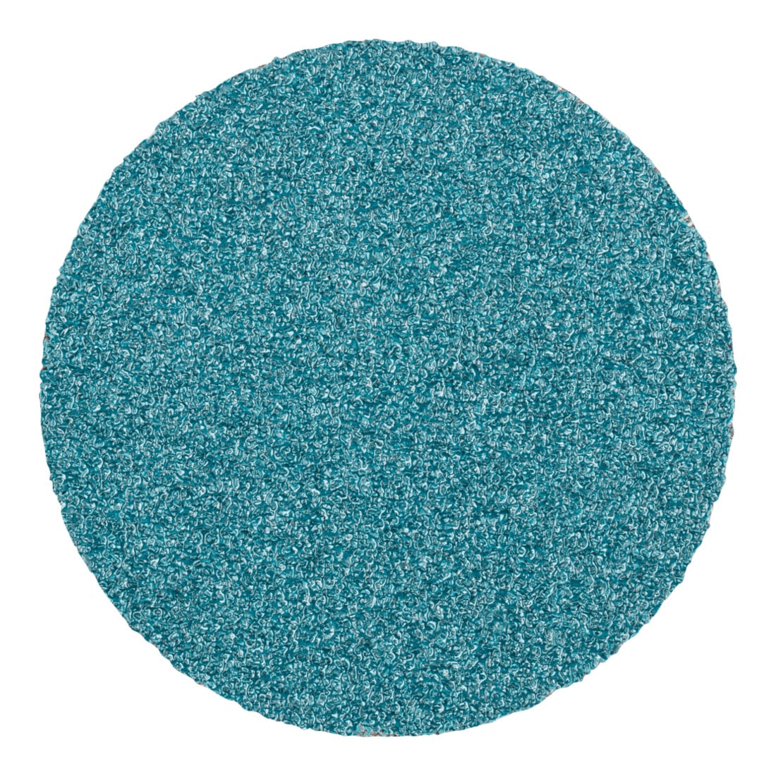 PFERD TOOLS COMBIDISC Zirkon Schleifblatt CD Ø 50mm Z60 für gehärteten Stahl