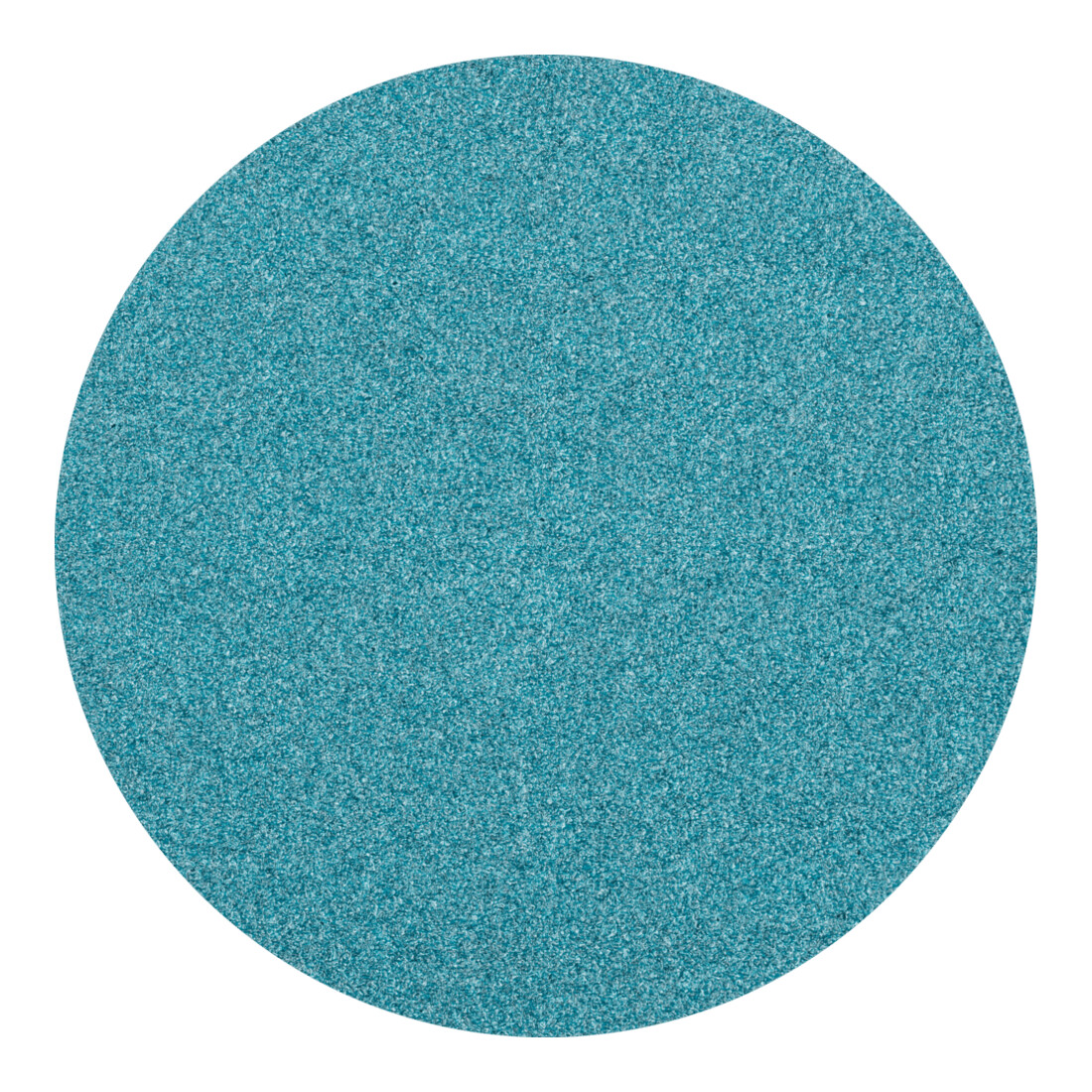 PFERD TOOLS COMBIDISC Zirkon Schleifblatt CD Ø 75 mm Z80 für gehärteten Stahl