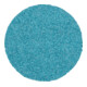 PFERD TOOLS COMBIDISC Zirkon Schleifblatt CD Ø 38 mm Z80 für gehärteten Stahl