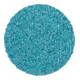 PFERD TOOLS COMBIDISC Zirkon Schleifblatt CD Ø 50mm Z36 für gehärteten Stahl