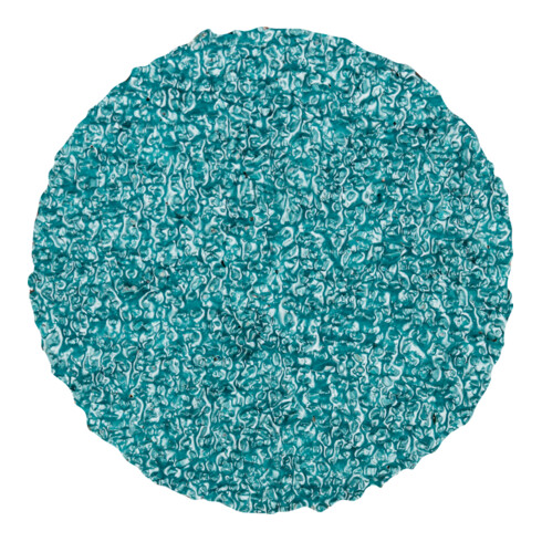 PFERD TOOLS COMBIDISC Zirkon Schleifblatt CDR Ø 38 mm Z36 für gehärteten Stahl