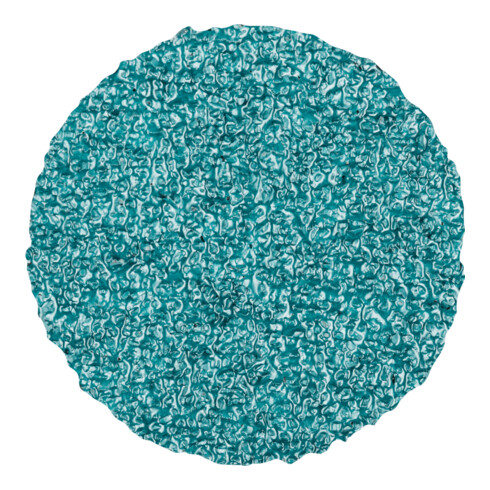 PFERD TOOLS COMBIDISC Zirkon Schleifblatt CDR Ø 38 mm Z36 für gehärteten Stahl