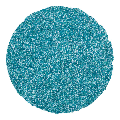 PFERD TOOLS COMBIDISC Zirkon Schleifblatt CDR Ø 50mm Z36 für gehärteten Stahl