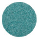 PFERD TOOLS COMBIDISC Zirkon Schleifblatt CDR Ø 38 mm Z60 für gehärteten Stahl