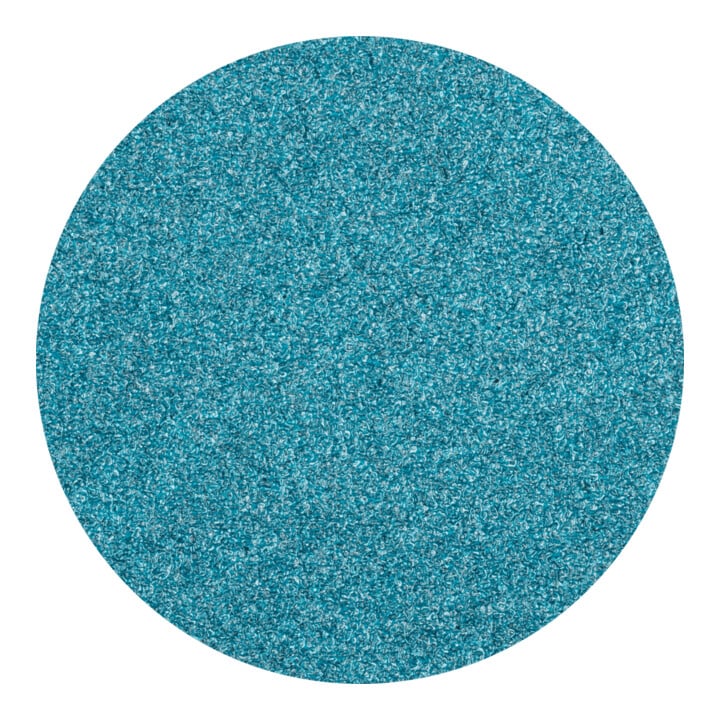 PFERD TOOLS COMBIDISC Zirkon Schleifblatt CDR Ø 50mm Z60 für gehärteten Stahl