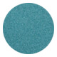 PFERD TOOLS COMBIDISC Zirkon Schleifblatt CDR Ø 50mm Z80 für gehärteten Stahl