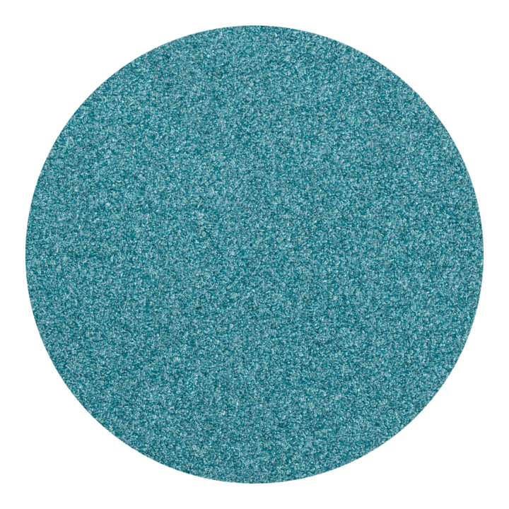 PFERD TOOLS COMBIDISC Zirkon Schleifblatt CDR Ø 50mm Z80 für gehärteten Stahl