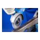 PFERD TOOLS COMBITWIST Rundbürste gezopft RBG Ø 115x12x22,2 mm Stahl-Draht-Ø 0,50mm Winkelschleifer (10)-3