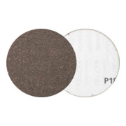 PFERD Klettronde KR CK