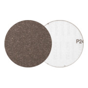 PFERD Klettronde KR CK