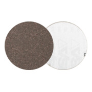 PFERD Klettronde KR CK