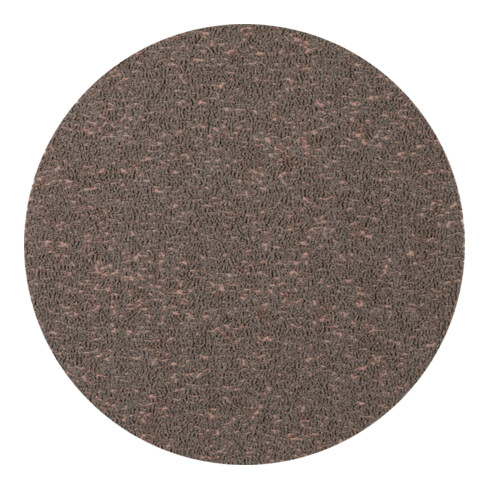 PFERD Klettronde KR CK