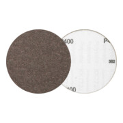 PFERD Klettronde KR 125 A 180 CK