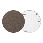 PFERD Klettronde KR 125 A 180 CK