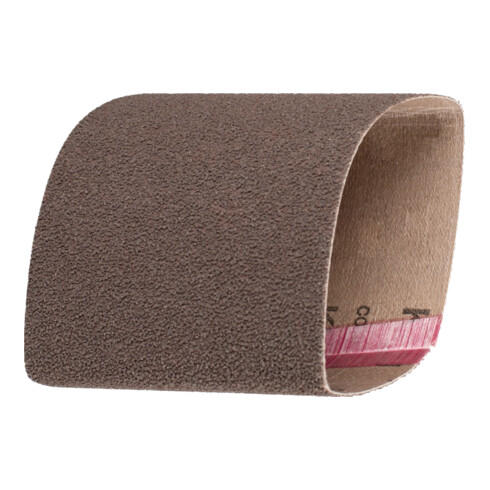 PFERD Schleifband BA 100/282 A