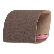 PFERD Schleifband BA 100/282 A