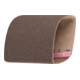 PFERD Schleifband BA 100/282 A-1