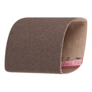 PFERD Schleifband BA 100/282 A