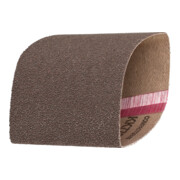 PFERD Schleifband BA 100/282 A