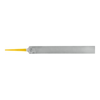 PFERD TOOLS CORINOX-Feile COR 800