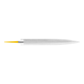PFERD TOOLS CORINOX-Feile COR 835 200 H2