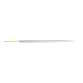 PFERD TOOLS CORINOX-Feile COR 845 200 H2