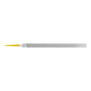 PFERD TOOLS CORINOX-Stiftenfeile hohe Oberflächenhärte Flachstumpf 200mm Schweizer Hieb 0, grob