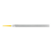 PFERD TOOLS CORINOX-Stiftenfeile hohe Oberflächenhärte Flachstumpf 200mm Schweizer Hieb 00, sehr-grob