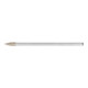 PFERD Diamant-Schleifstift DSPG 3,0-7/3-1