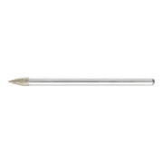PFERD Diamant-Schleifstift DSPG 3,0-7/3
