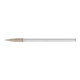 PFERD TOOLS Dia.-Schleifst. Spitzbog. Ø3x13 mm SchaftØ3 mm D126 (mit.) z. Gravur/Schleifen kl. Öffnungen