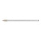 PFERD TOOLS Dia.-Schleifst. Spitzbog. Ø3x7 mm SchaftØ3 mm D126 (mit.) z. Gravur/Schleifen kl. Öffnungen