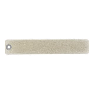 PFERD TOOLS Diamant-Blech 170mm D126 (mittel) zur Bearbeitung großer Flächen