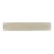 PFERD TOOLS Diamant-Blech 170mm D126 (mittel) zur Bearbeitung großer Flächen-1