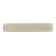 PFERD TOOLS Diamant-Blech 170mm D126 (mittel) zur Bearbeitung großer Flächen