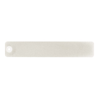 PFERD TOOLS Diamant-Blech 170mm D64 (fein) zur Bearbeitung großer Flächen bei harten Werkstoffe