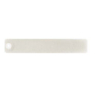 PFERD TOOLS Diamant-Blech 170mm D64 (fein) zur Bearbeitung großer Flächen bei harten Werkstoffe