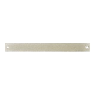 PFERD TOOLS Diamant-Blech 350mm D126 (mittel) zur Bearbeitung großer Flächen bei harten Werkstoffe