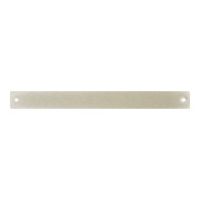 PFERD TOOLS Diamant-Blech 350mm D126 (mittel) zur Bearbeitung großer Flächen bei harten Werkstoffe
