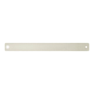 PFERD TOOLS Diamant-Blech 350mm D64 (fein) zur Bearbeitung großer Flächen