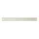 PFERD TOOLS Diamant-Blech 350mm D64 (fein) zur Bearbeitung großer Flächen-1