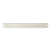 PFERD TOOLS Diamant-Blech 350mm D64 (fein) zur Bearbeitung großer Flächen