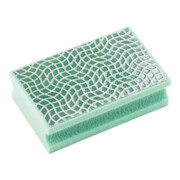 PFERD TOOLS Diamant Handpads 55x90mm Körnung D251 Fein für harte Werkstoffe