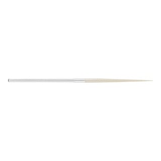 PFERD TOOLS Diamant-Handyfeile rund 215 mm D126 (mittel) für harte Werkstoffe