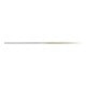 PFERD TOOLS Diamant-Handyfeile rund 215 mm D181 (grob) für harte Werkstoffe-1