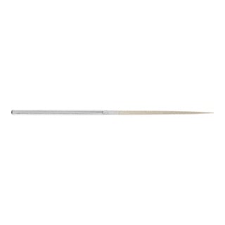PFERD TOOLS Diamant-Handyfeile vierkant 215 mm D126 (mittel) für harte Werkstoffe