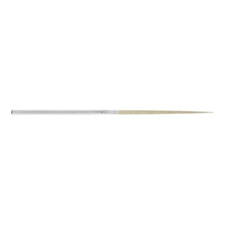 PFERD TOOLS Diamant-Handyfeile vierkant 215 mm D181 (grob) für harte Werkstoffe