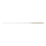 PFERD TOOLS Diamant-Hemmungsfeile flachstumpf 140mm D91 (fein) für kl. Geometrien harter Werkstoffe